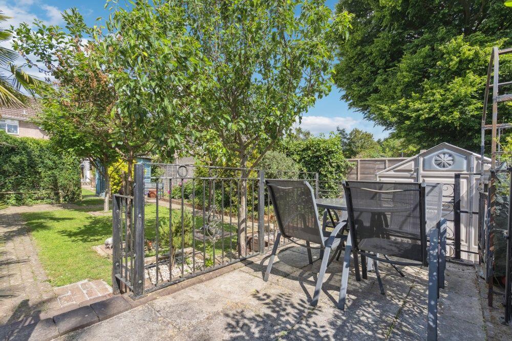 Additional image 7 of The Wade, Welwyn Garden City, AL7 4LG