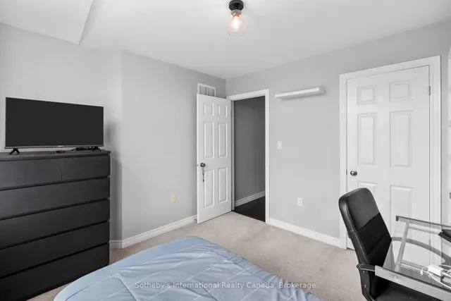 房产图片 24 - 356 Pinehill Dr