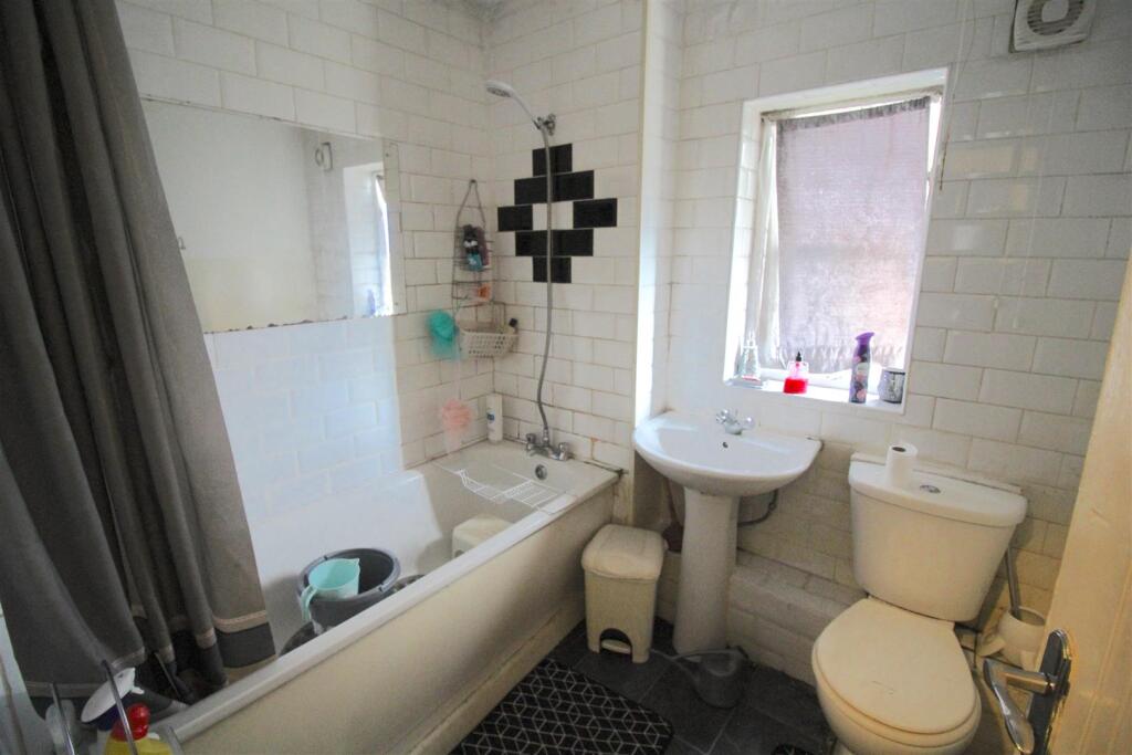 Additional image 7 of Herbert Road, Small Heath