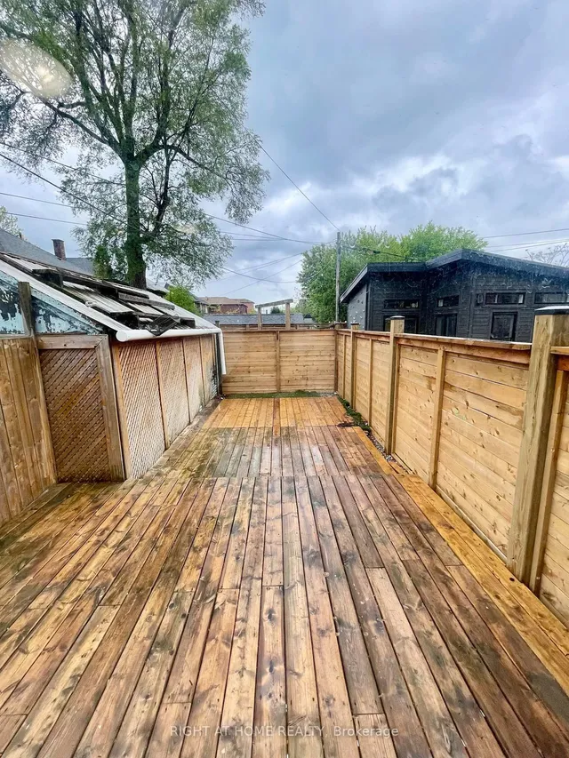 Additional image 5 of 34 Woodington Ave