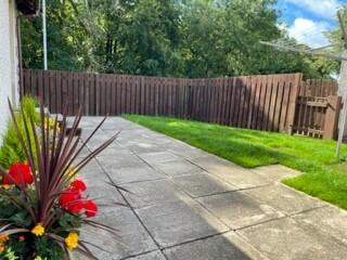 Additional image 35 of Corse Wynd, Kingswells, Aberdeen, AB15