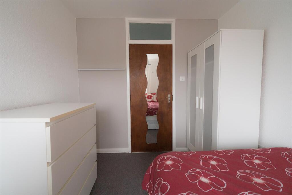 Additional image 18 of Metchley Drive, Harborne, Birmingham