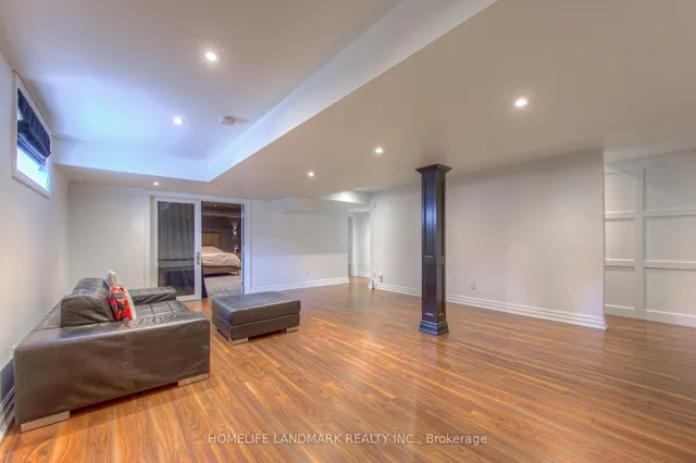 Additional image 11 of 101 Copes Lane