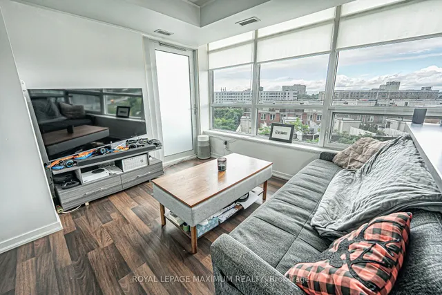 Additional image 11 of 38 Joe Shuster Way Unit 617