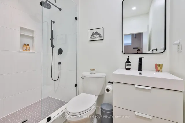 Additional image 18 of 2 Fieldway Rd Unit 505