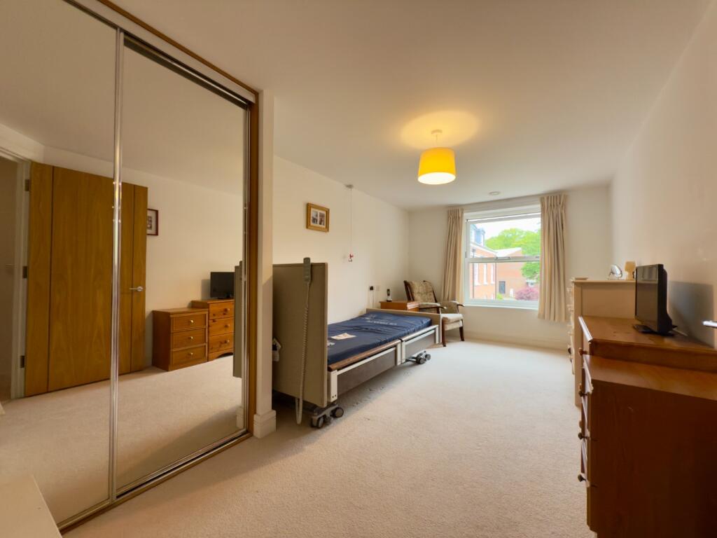 Additional image 10 of College Way, Welwyn Garden City, Hertfordshire, AL8 6DG