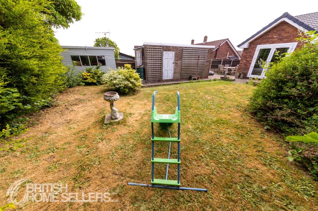 Additional image 30 of Abbotsford Avenue, Birmingham, West Midlands, B43