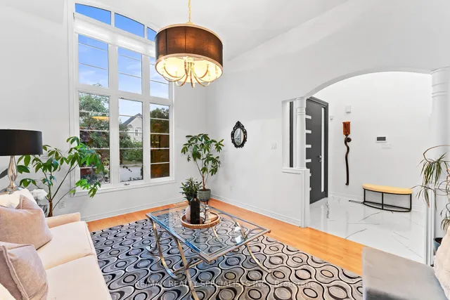 Additional image 14 of 6 Islington Dr