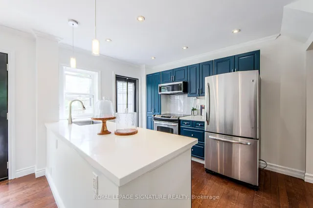 Additional image 13 of 273 Airdrie Rd