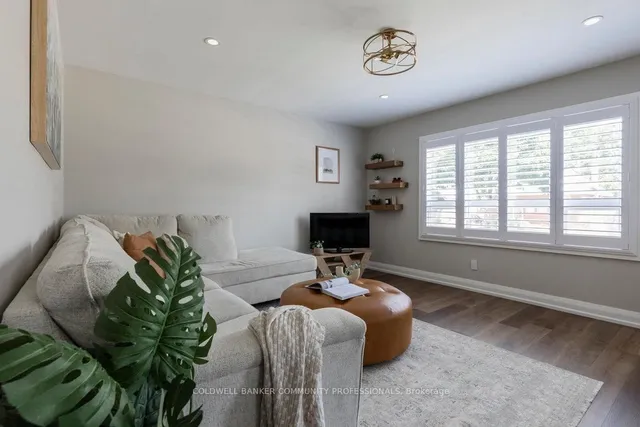 Additional image 7 of 40 Duncombe Dr