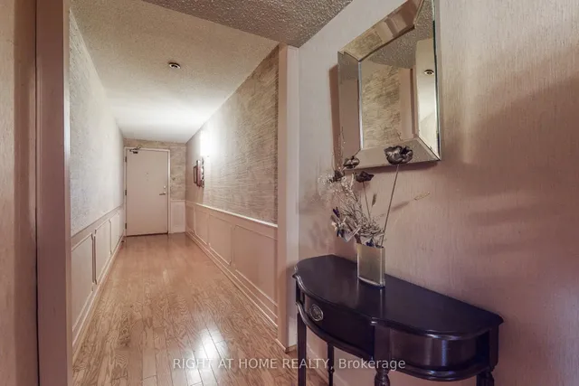 Additional image 29 of 2045 Lake Shore Blvd Unit 507