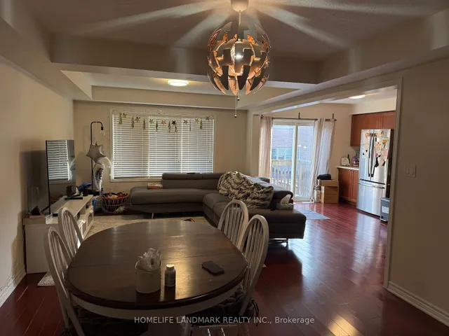 Additional image 3 of 1588 Gainer Cres