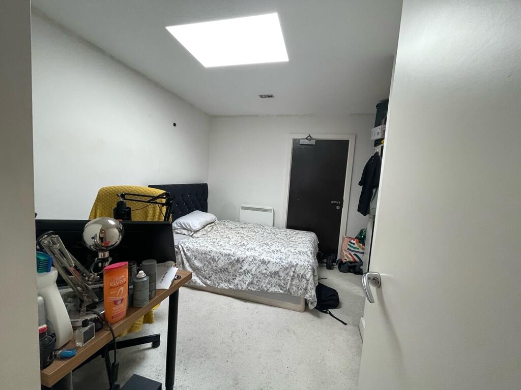 Additional image 5 of Available Now, HUB 2 BED DUPLEX APARTMENT WITH PARKING