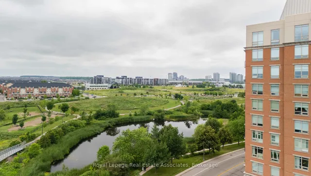 Additional image 44 of 2325 Central Park Dr Unit 1112