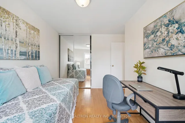 Additional image 17 of 64 Baronwood Crt Unit 64