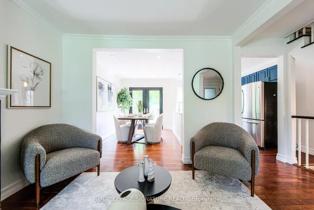 Additional image 10 of 273 Airdrie Rd