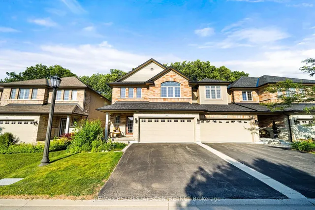 441 Stonehenge Dr Unit 16