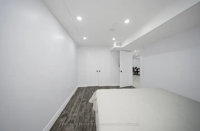 Additional image 46 of 2 Checkerberry Cres