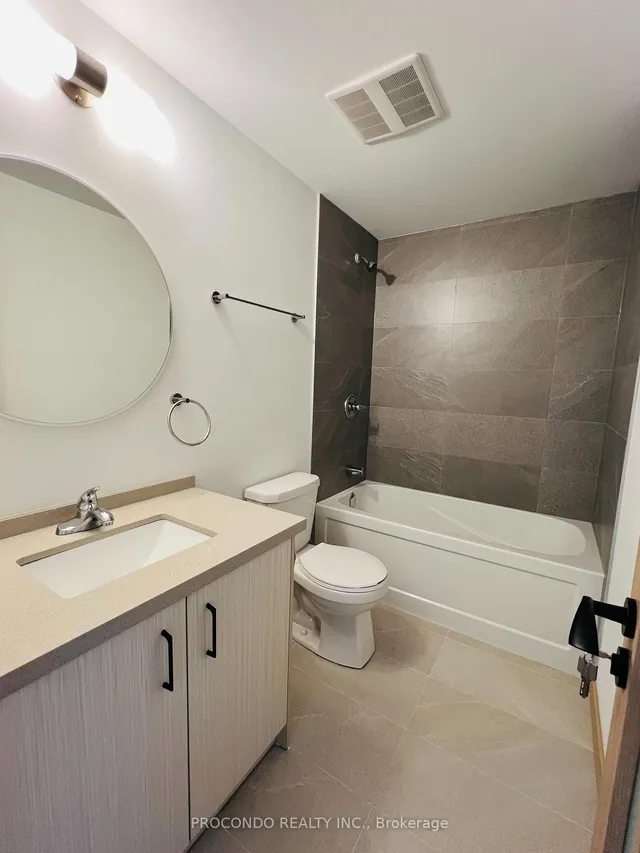 Additional image 7 of 3421 Sheppard Ave Unit A311