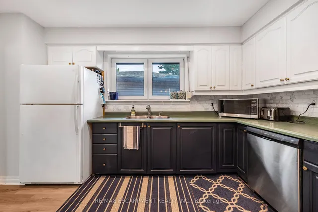 Additional image 9 of 172 Old Ancaster Rd