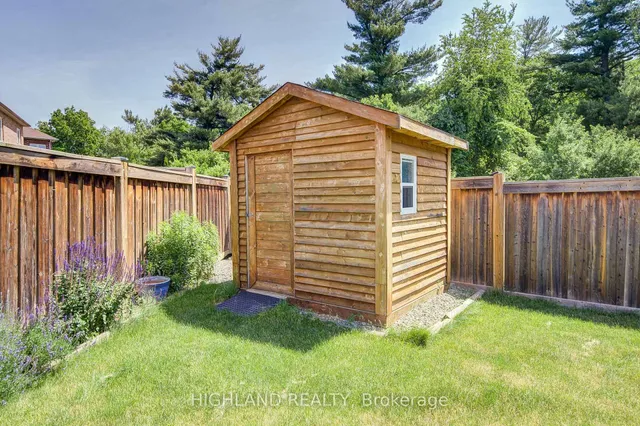 Additional image 47 of 66 GEORGE ROBINSON Dr