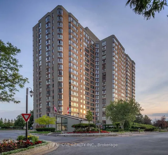 Additional image 2 of 55 Bamburgh Circ Unit 1610