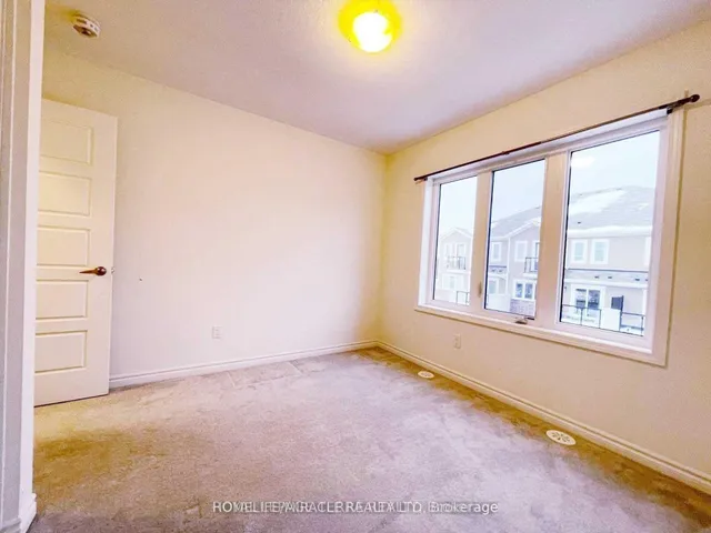 Additional image 23 of 540 Goldenrod Lane Unit 127