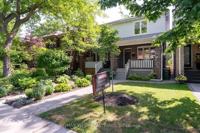 Additional image 3 of 615A Durie St