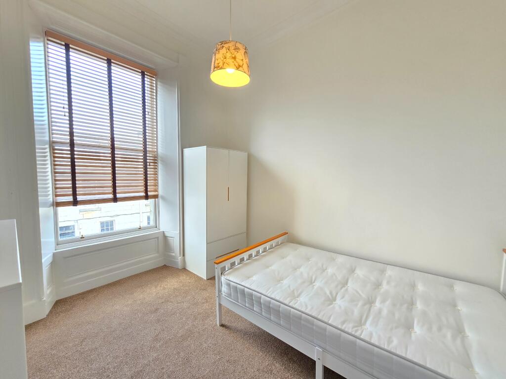 Additional image 8 of Crown Street, Aberdeen, AB11