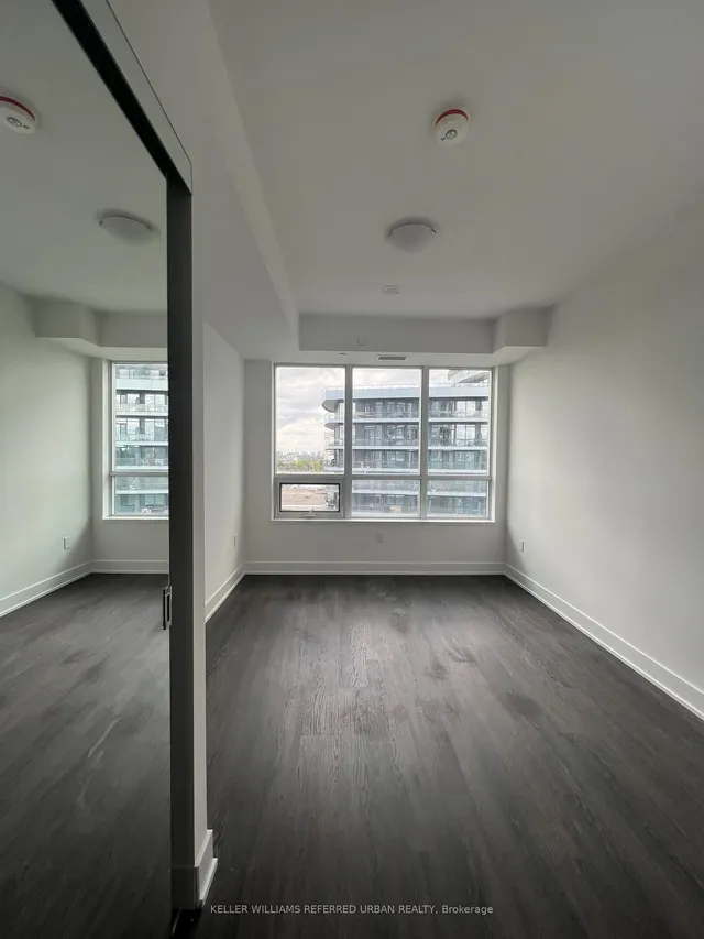 Additional image 15 of 2 Teagarden Crt Unit 707
