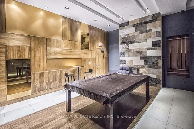 Additional image 20 of 75 The Donway Way Unit 503