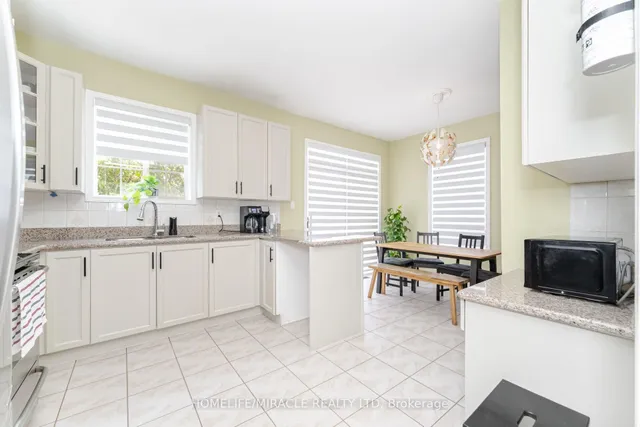 Additional image 15 of 74 Kanashiro St