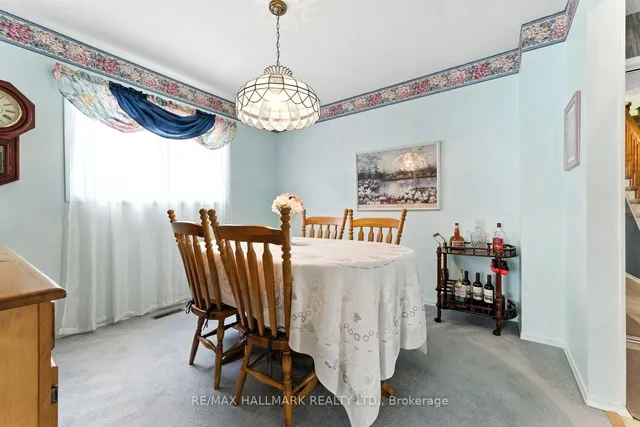 Additional image 9 of 23 Blue Anchor Tr