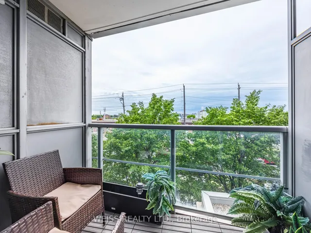 Additional image 24 of 83 Borough Dr Unit 303