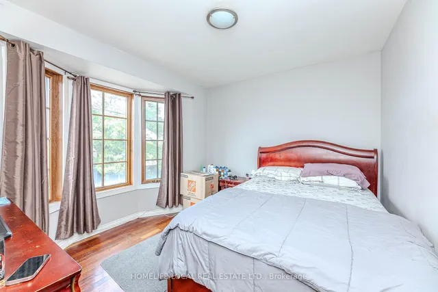 Additional image 25 of 277 Old Weston Rd