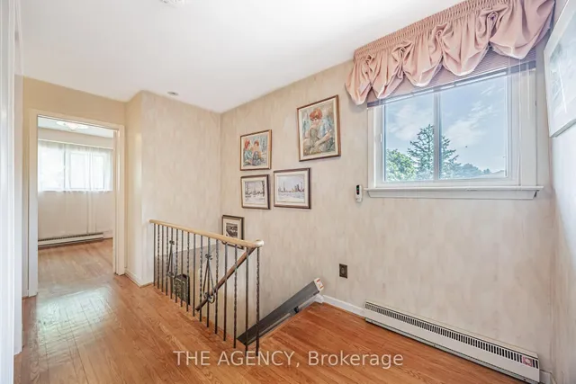 Additional image 26 of 53 Stanland Dr