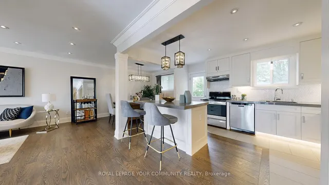 Additional image 16 of 29 Manadon Dr