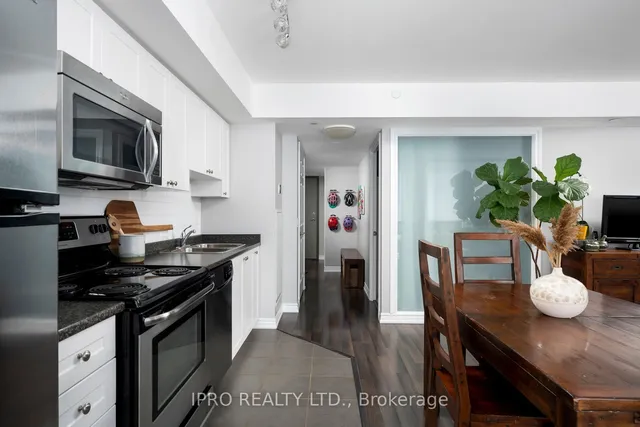 Additional image 13 of 280 Donlands Ave Unit 608