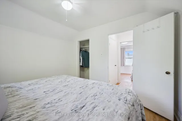 Additional image 18 of 319 Clifton Rd