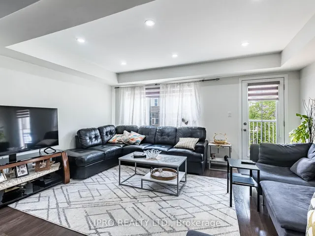 Additional image 23 of 581 Allport Gate