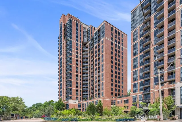 Additional image 4 of 60 Heintzman St Unit 2306