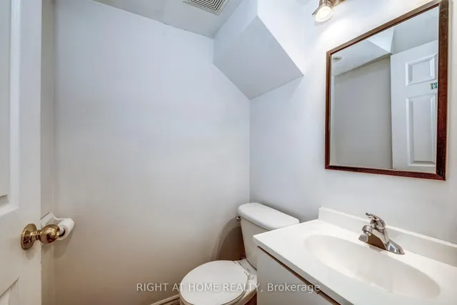 Primary image of 1253 Silvan Forest Dr Unit 3