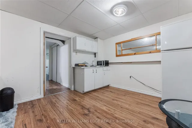 Additional image 24 of 16 Silvervine Dr