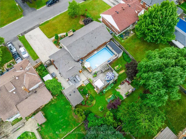 Additional image 38 of 62 Glenview Dr