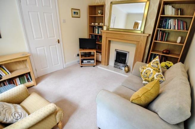 Additional image 9 of Weoley Park Road,