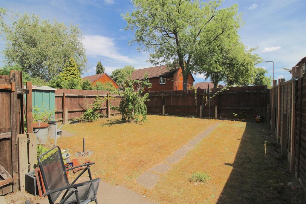 Additional image 11 of Fenton Road, Birmingham