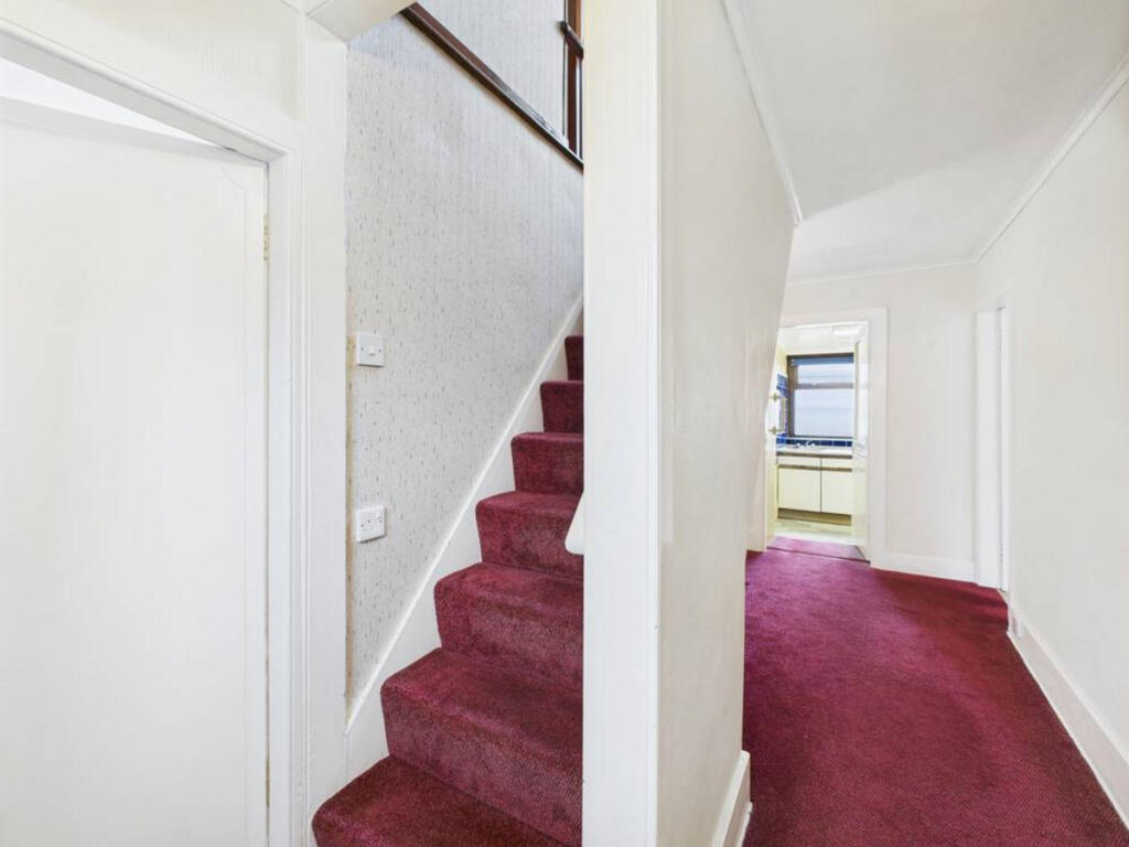 Additional image 4 of Church Street, Macduff, AB44