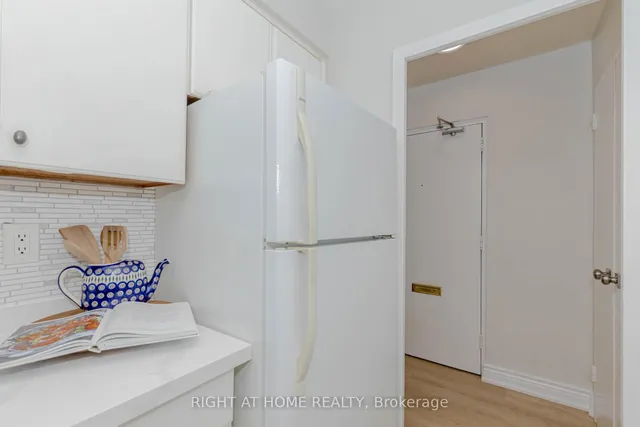 Additional image 28 of 3311 Kingston Rd Unit 707