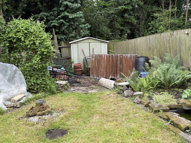 Additional image 19 of Doreen Grove, Birmingham, B24 9QZ