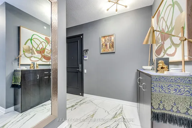 Additional image 22 of 88 Park Lawn Rd Unit 1105